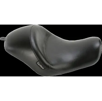 Moto sedlo SEAT AVIATOR 04-19 XL 4.5 LCK-316