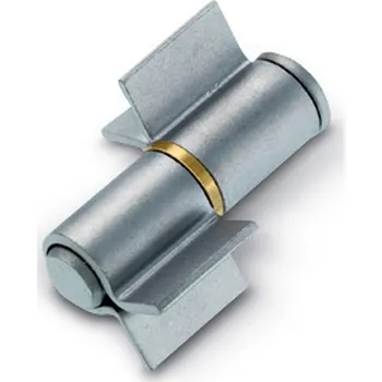 pant Pant 136 varný 90 mm Rolling Center