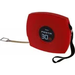 Pásmo ocelové Rapid – 30 m