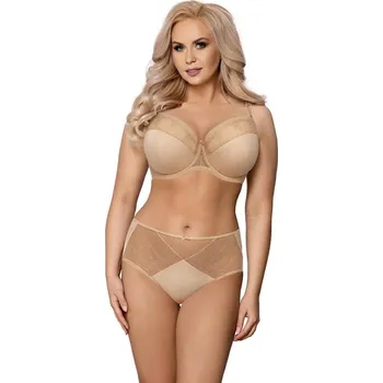 Podprsenka Polstrovaná podprsenka model 197908 Vena 70G