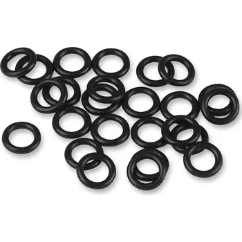 Moto sedlo 86-03XL O-KROUŽEK ŠROUBU STRTR 11171