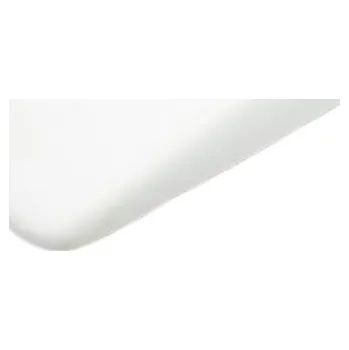 Moto sedlo PĚNOVÉ SEDADLO MOOSE HONDA CRF45009-F