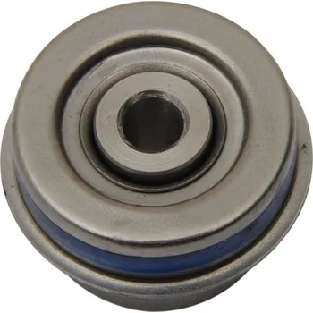 Moto sedlo TĚSNĚNÍ VODNÍHO ČERPADLA POL 503004MSE