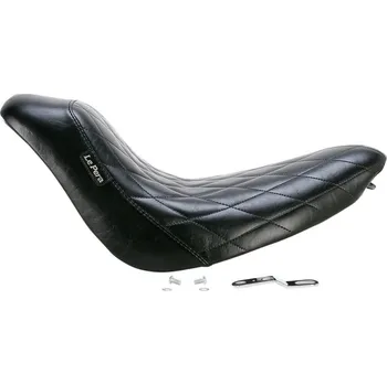 Moto sedlo SEAT BBONE 06-10FXST DMD LK-007DM