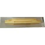 Hladítko rovné Festa – 500 × 130 mm