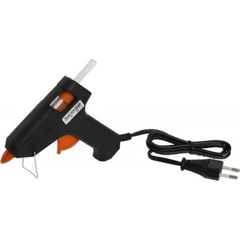 Tavná pistole Pistol tavná malá – 15 W