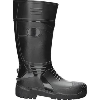 Pánská obuv Holínky Garden – velikost 46