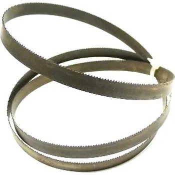 Pilový pás Pás pilový 13 x 1335 x 0,6 mm 18 zubů