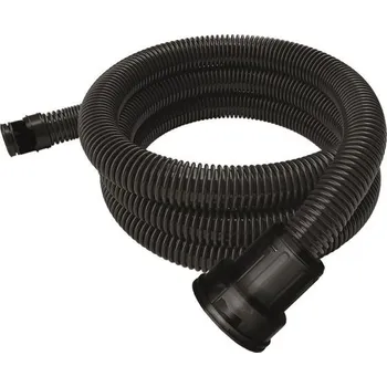 Hubice k vysavači Hadice vysávací pro vysavač STARMIX eCRAFT – Ø 35mm délka 2,50m