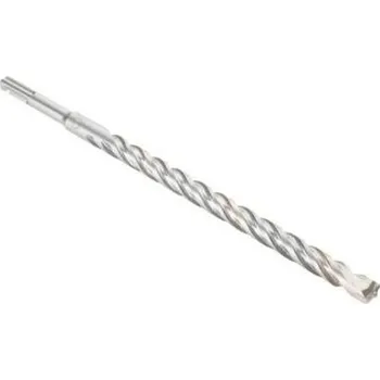 Příslušenství k vrtačce Vrták SDS Plus 14×200×260 mm