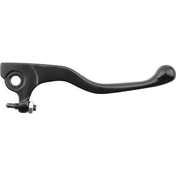 Páčka brzdová Ktm, Montesa 70042 1113080 *