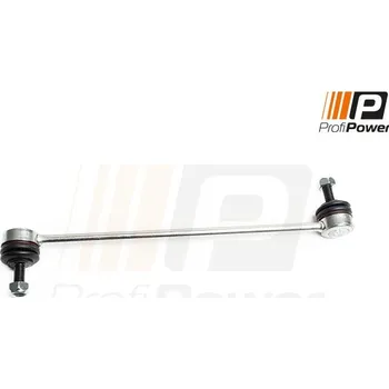 Zavěšení kol Tyč/vzpěra, stabilizátor ProfiPower 6S1030