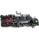 Hrdlo, koleno sacího potrubí JPN 80B9014-JPN