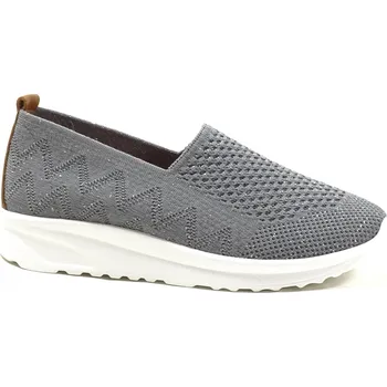 Dámské polobotky Looke Francene L0438-09