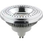 ACA Lighting LED DIM AR111 GU10 COB 230V 15W 2700K 20st. 900lm Ra90 ARGU10-15WWDIM