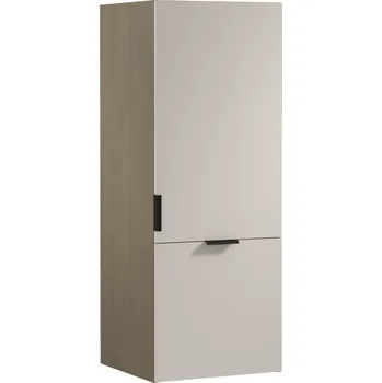 Kuchyňská skříňka GALA Horní kuchyňská skříňka Sorento N60N nástavec Zvolte možnost: Pucini / Green