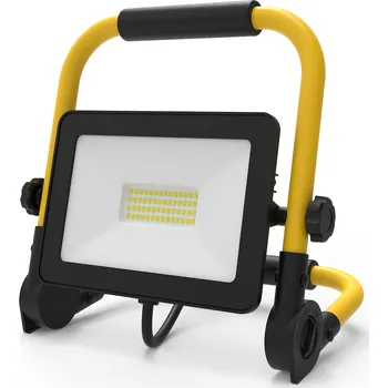 Venkovní osvětlení Mi Mil-379756