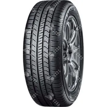 Osobní pneu Pneumatiky YOKOHAMA geolandar x-cv g057 xl 285/35 R22 106W