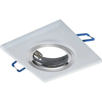 Bodové svítidlo Mi Mil-376234