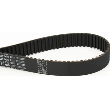 ozubený řemen CONTINENTAL CTAM CT920