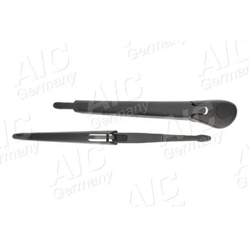 Stěrač Rameno stěrače, čistění skel A.I.C. 56791