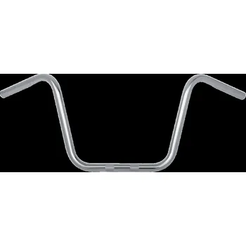 Chránič řídítek pro čtyřkolku ŘÍDÍTKA 12 "APE SPRINGER 300015