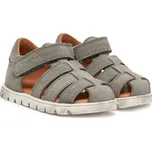 Sandály Froddo Keko G3150287-4 M Šedá 24