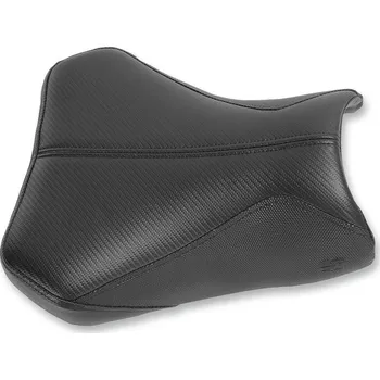 Moto sedlo SEAT GP-V1 GSXR 11-15 0810-S067