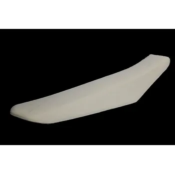 Moto sedlo PĚNA NA SEDADLO +15MM CRF450 21 4112