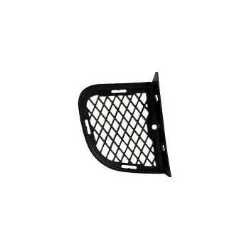 Nárazník Levá mřížka předního nárazníku HYUNDAI TUCSON (JM) | 2004-2009 |