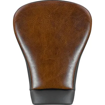 Moto sedlo PILLION LARIAT SPORT BRN 808-07B-0241L