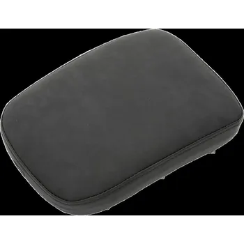 Moto sedlo PAD S3 BRUSHED 7 SA1020