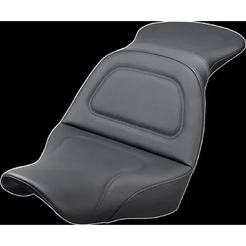 Moto sedlo SEDADLO EXPLORER 818-29-0291