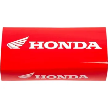 Chránič řídítek pro čtyřkolku VYBOULENÍ BAROVÉ PODLOŽKY STANDRD HON 23-66324