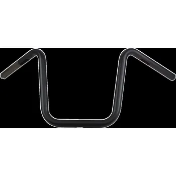 Chránič řídítek pro čtyřkolku ŘÍDÍTKA 1 NRAPE12 FBTBW 0601-4196