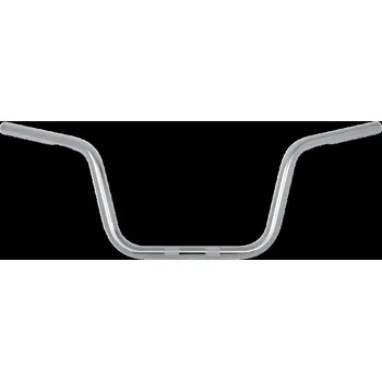 Chránič řídítek pro čtyřkolku NÁHRADA ŘÍDÍTEK. 56569-86 300032