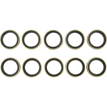 Moto sedlo TĚSNĚNÍ KLIKOVÉ SKŘÍNĚ 10KS C9682