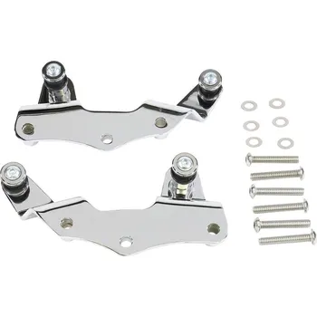 Moto sedlo OPĚRADLO DET MT KT DRSSR 602-2100