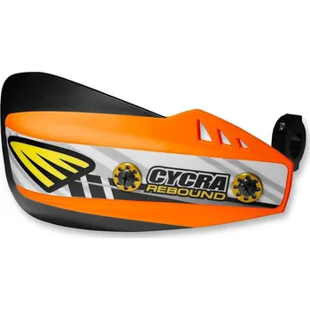 Chránič řídítek pro čtyřkolku OCHRANNÝ RUČNÍ ODRAZ NEBO 1CYC-0226-22