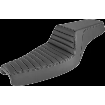 Moto sedlo SEDADLO STEP UP TR XL 3.3 807-11-171