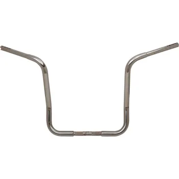 Chránič řídítek pro čtyřkolku ŘÍDÍTKA 16 CH RT FLH 903016