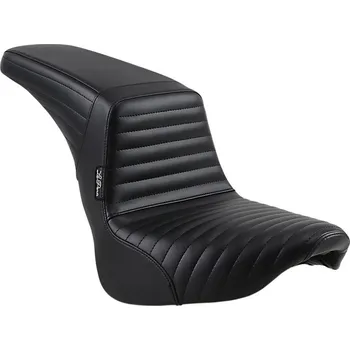 Moto sedlo SEAT KICKFLIP PT 18+ST LYX-590PT