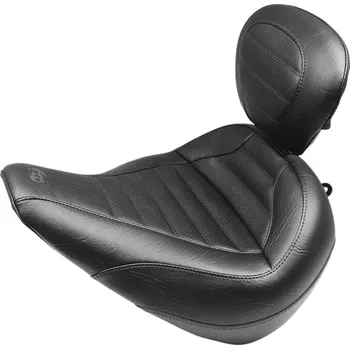 Moto sedlo SEAT TOUR DBR FXBR 18 79022