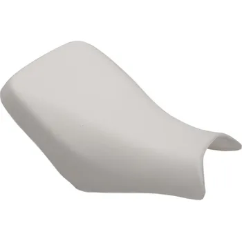 Moto sedlo PĚNA NA SEDADLO HON ATV MSE TRX50005-F