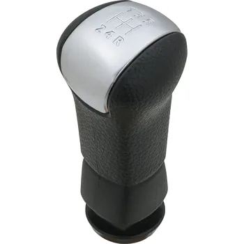 Hlavice řadicí páky Hlavice řadící páky NISSAN JUKE | 2010-2019 | 5 rychlostí | NTY