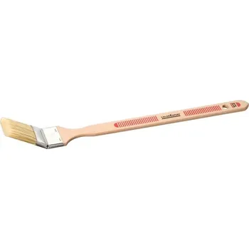 Malířský štětec Štětec zárohák – 75 mm