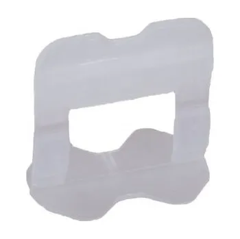 Spony distanční 100ks/set – 2 mm