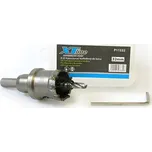 Vykružovač karbidový 32 mm