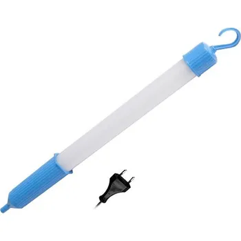 Pracovní světlo Lampa montážní Panlux LED 4000K