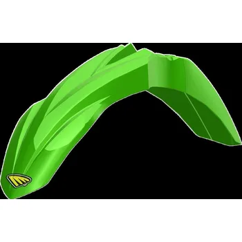 BLATNÍK FRT PERF KXF250/450 GN 1CYC-1572-72